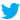 اليوم السابع